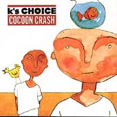 Cocoon Crash